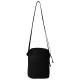 The North Face Τσαντάκι ώμου Jester Crossbody